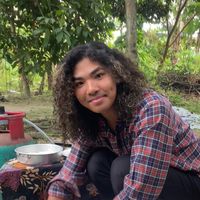 norrisham.noorazhar