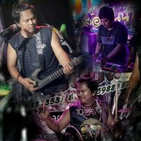 เสียงต้นฉบับ - Somyot Phakkhin