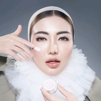 original sound - Dabebeaute.id