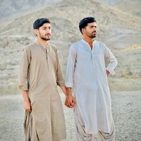 salalmengal1