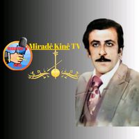 ♕BİLİŞİM♕UZMANİ♕ - orijinal ses