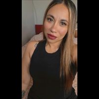 camilaandrea782