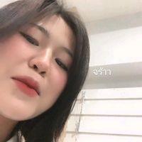 mouk_lisa