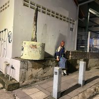 bunyi asal - Enaa★