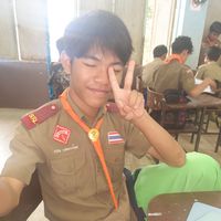paowait.z.krathok