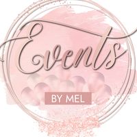 eventsbymel