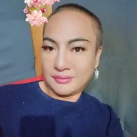 original sound - saowsongphan