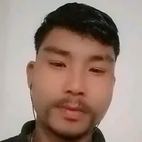 original sound - shreerammahato141