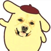 k_kai007