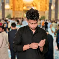 original sound - g0om3a