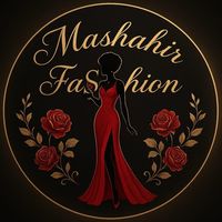 mashiher.fashion