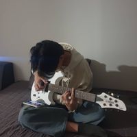 nice_ntk4