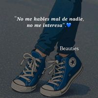 canelitabq