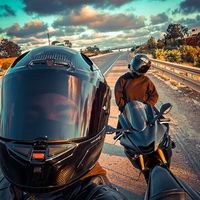 the_r1_rider