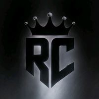 roger_cardozo639
