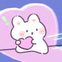 baior.chu
