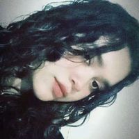 musica._75