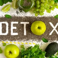 original sound - detox.bio.226