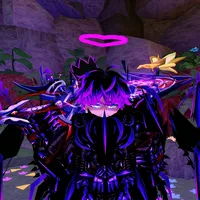 original sound - panggil_yann_aja