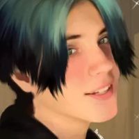 girl_with_edits
