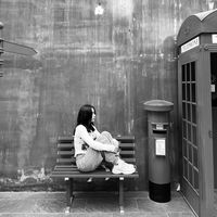 original sound - Meow meow