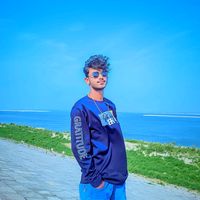 mh_milon07