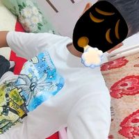 nhạc nền - Hoàng Văn Tú