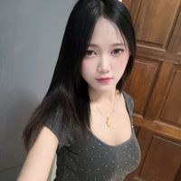 amway_080267