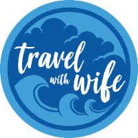 travelwithwifelk