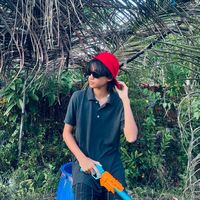 original sound - မောင်ထက်🦦