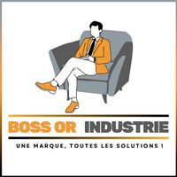 boss.or.industrie