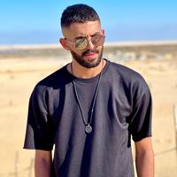 ahmeddsalama_