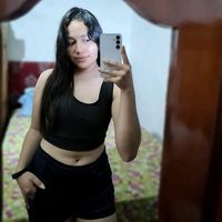 lizdaihana19