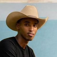 abdiibalee749