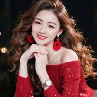 เสียงต้นฉบับ - phat789 shop