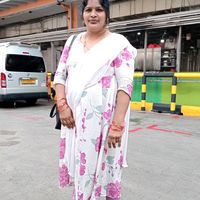 manarkodi