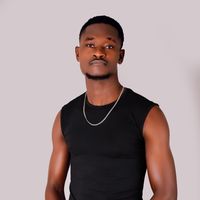 AMAMA NA unreleased