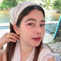 maymay_thanicha