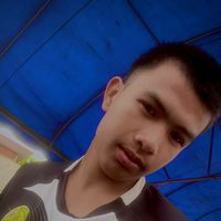 เสียงต้นฉบับ - ຊື່”ໄຫມ”ຕົວໃຫຍ່😅🌈