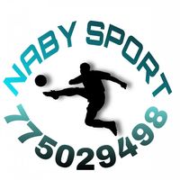 nabysportsn