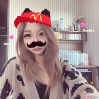 オリジナル楽曲 - ︎︎︎︎︎︎︎︎♡