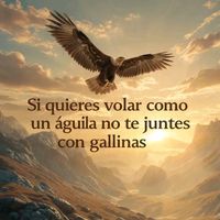 dioses.perfecto0