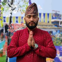 theaktattooink9818886827