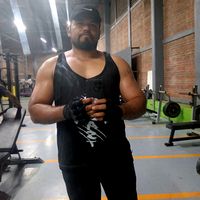 jorgecarrillo5629