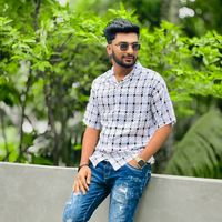 rs_shrabon47