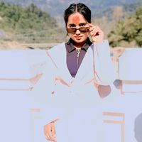 paswan_queen_24