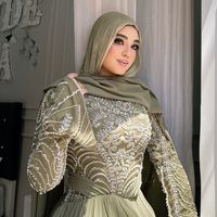 daliakhalid_25