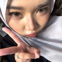 original sound - nilz