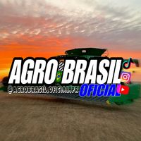 agro.br.oficial_