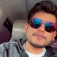 original sound - ch_bilal_malhi_7